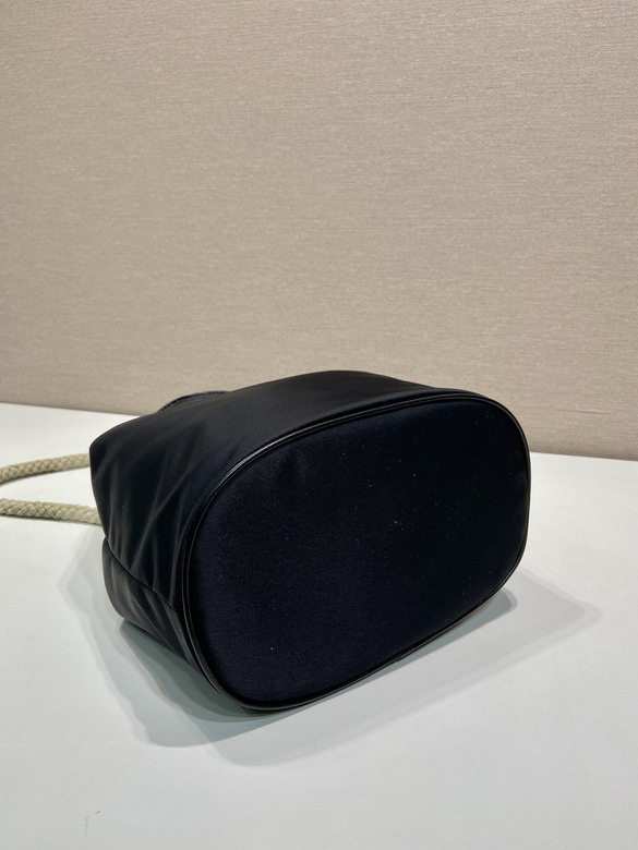 Prada 1BE082 23 5x28x16 5cm AP3_6