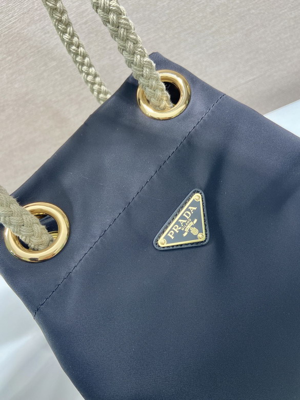 Prada 1BE082 23 5x28x16 5cm AP3_7