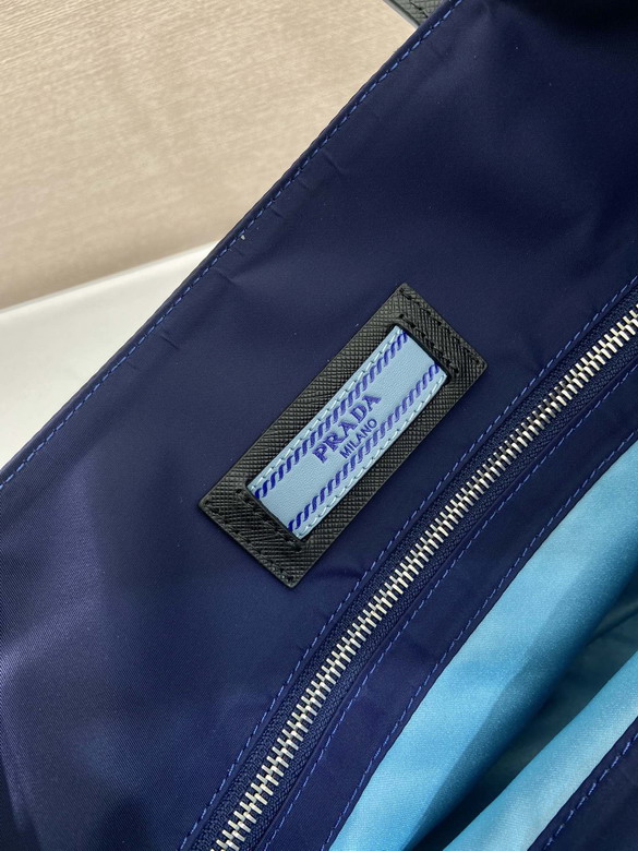 Prada 1BG184 40x34x16cm AP_10