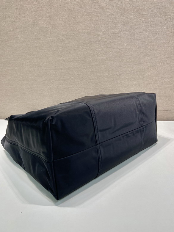 Prada 1BG184 40x34x16cm AP1_6