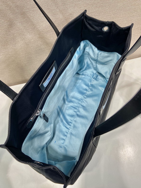 Prada 1BG184 40x34x16cm AP1_8