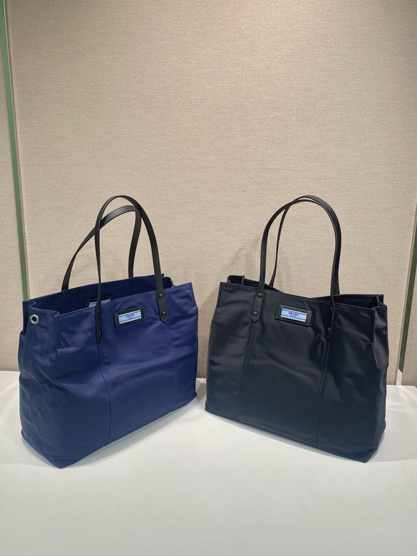 Prada 1BG184 40x34x16cm AP_1