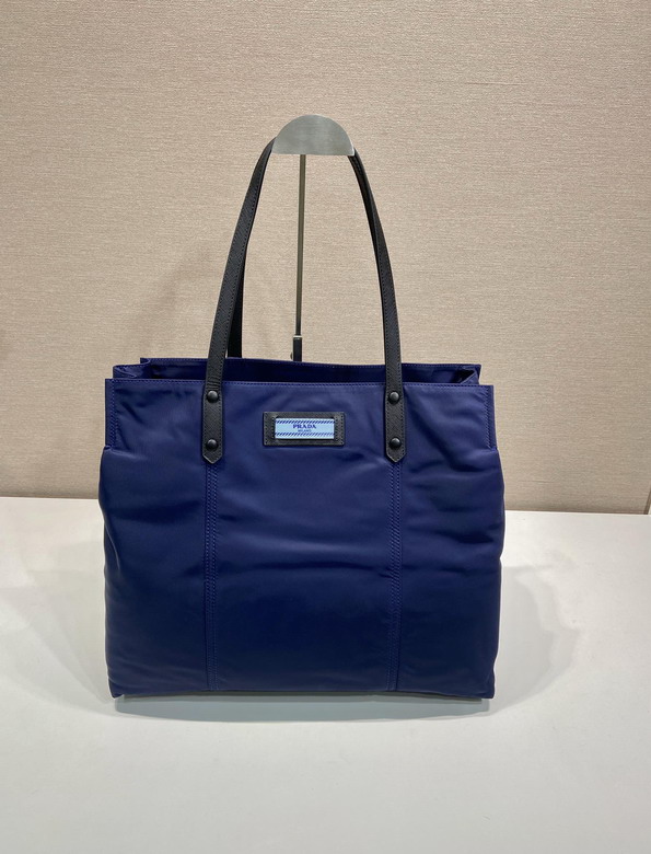 Prada 1BG184 40x34x16cm AP_2