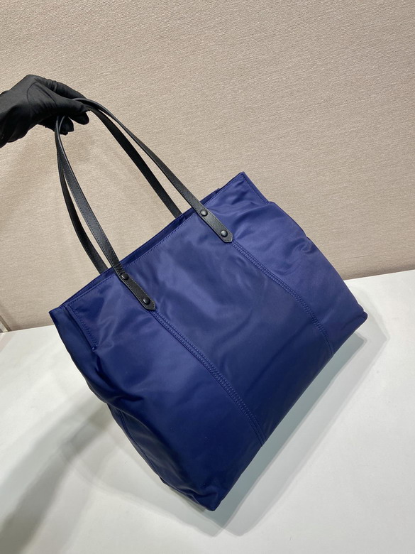 Prada 1BG184 40x34x16cm AP_5