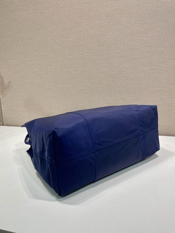 Prada 1BG184 40x34x16cm AP_7