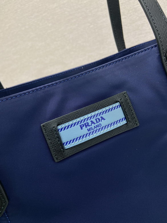 Prada 1BG184 40x34x16cm AP_8