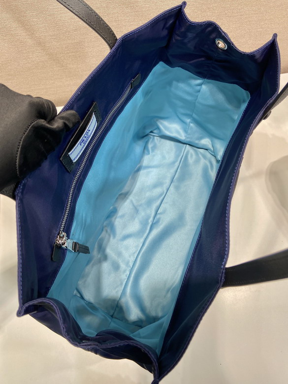 Prada 1BG184 40x34x16cm AP_9