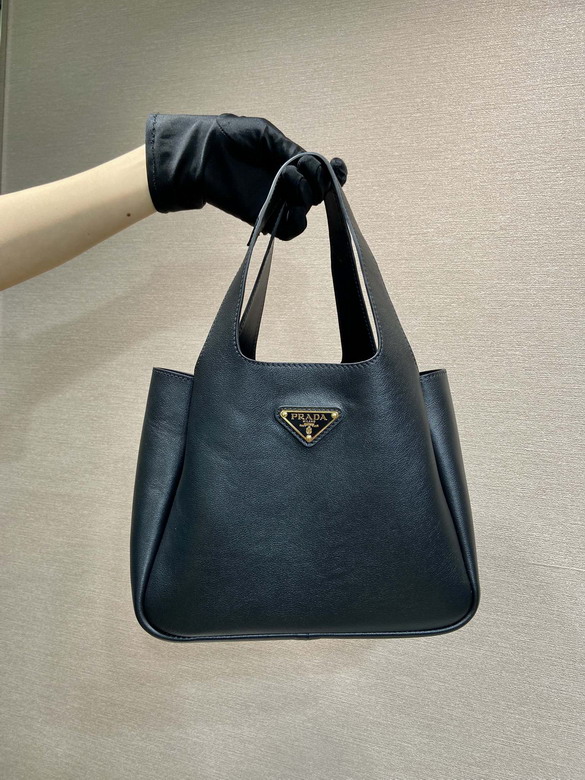 Prada 1BG542 22 5x18x11cm AP1_1