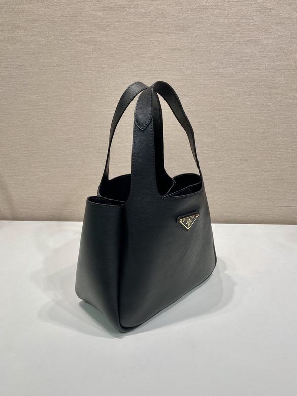 Prada 1BG542 22 5x18x11cm AP1_3
