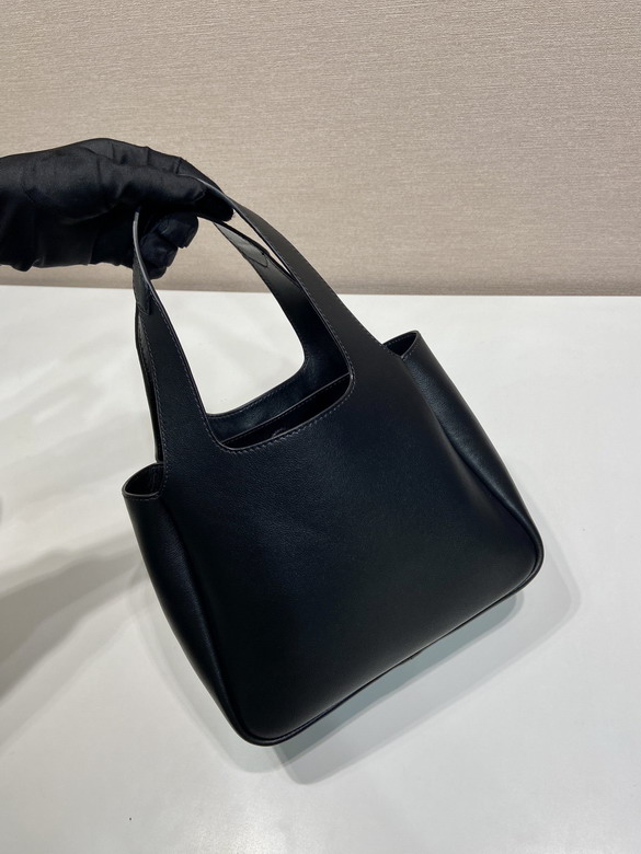 Prada 1BG542 22 5x18x11cm AP1_4