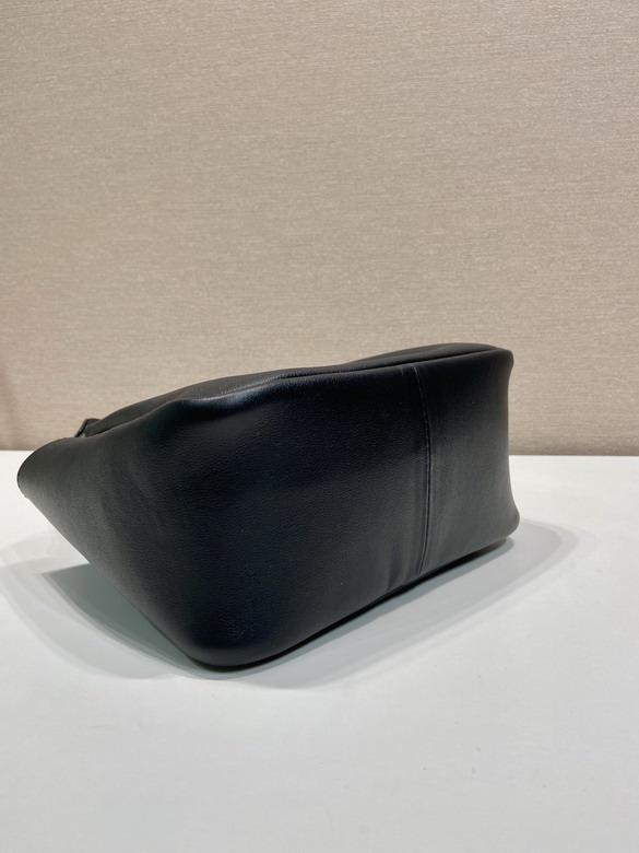 Prada 1BG542 22 5x18x11cm AP1_6