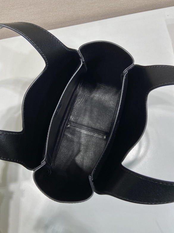 Prada 1BG542 22 5x18x11cm AP1_8