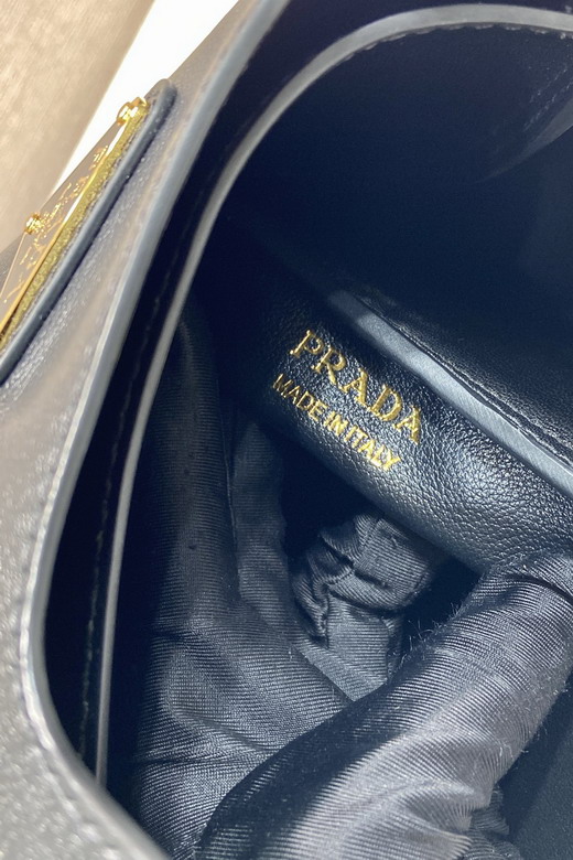 Prada 1BG542 22 5x18x11cm AP1_9