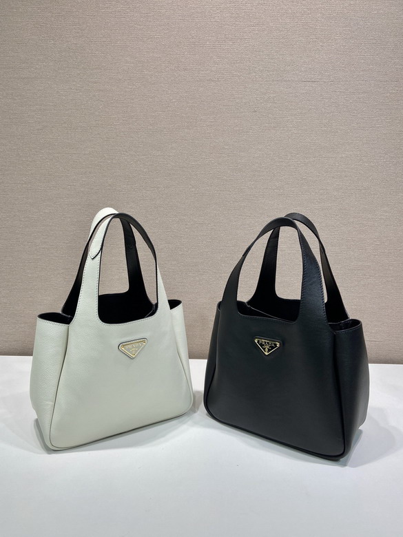 Prada 1BG542 22 5x18x11cm AP_1