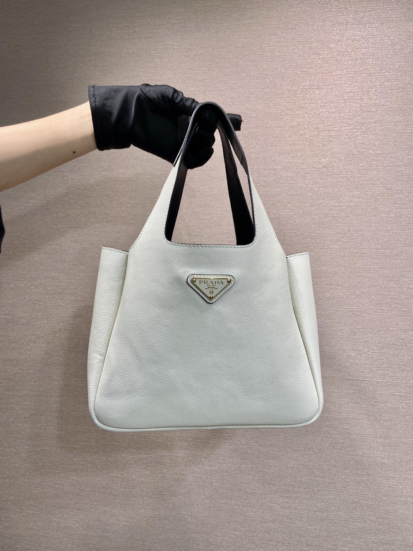 Prada 1BG542 22 5x18x11cm AP_2