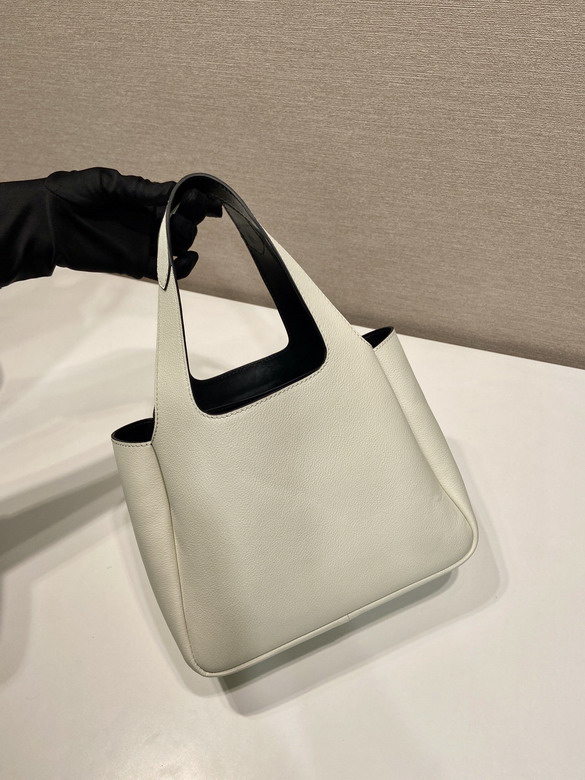 Prada 1BG542 22 5x18x11cm AP_5