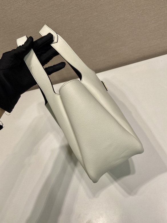 Prada 1BG542 22 5x18x11cm AP_6