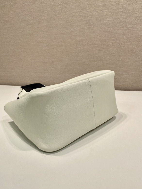 Prada 1BG542 22 5x18x11cm AP_7