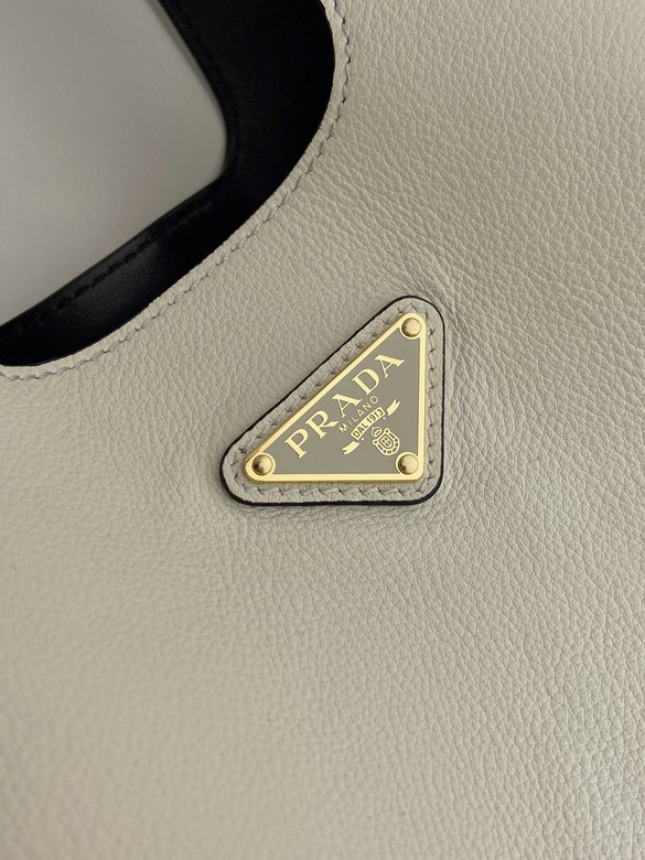 Prada 1BG542 22 5x18x11cm AP_8