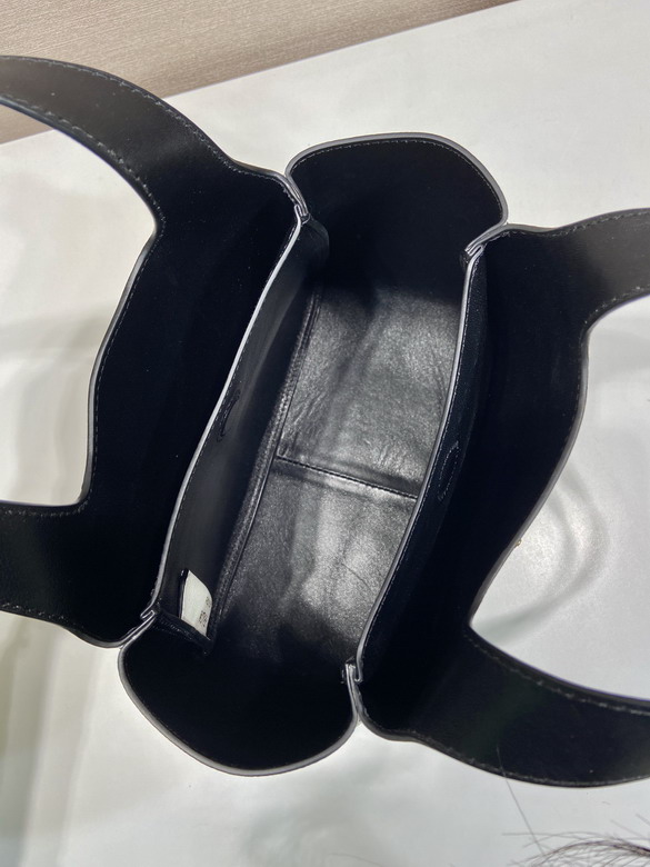 Prada 1BG542 22 5x18x11cm AP_9