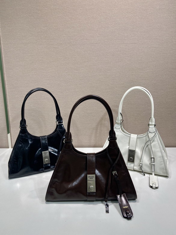 Prada 1BG563 30 5x17 5x9cm AP_10