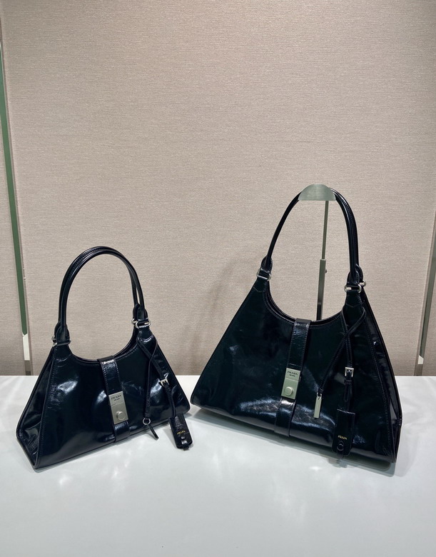 Prada 1BG563 30 5x17 5x9cm AP_11