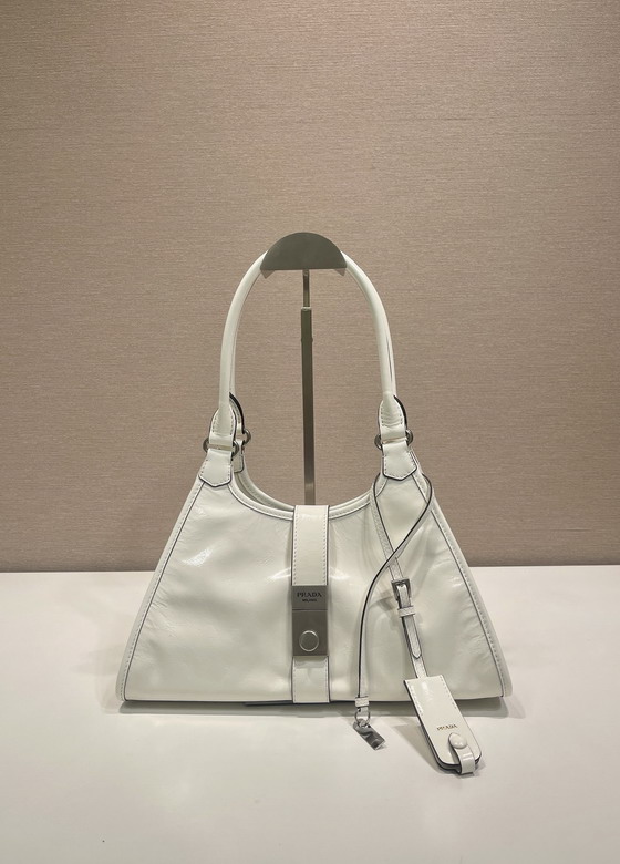 Prada 1BG563 30 5x17 5x9cm AP1_1