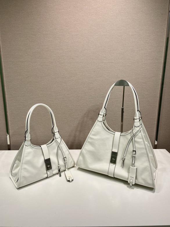 Prada 1BG563 30 5x17 5x9cm AP_12