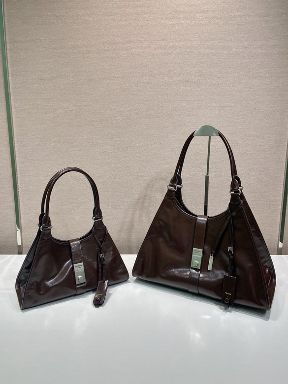 Prada 1BG563 30 5x17 5x9cm AP_13