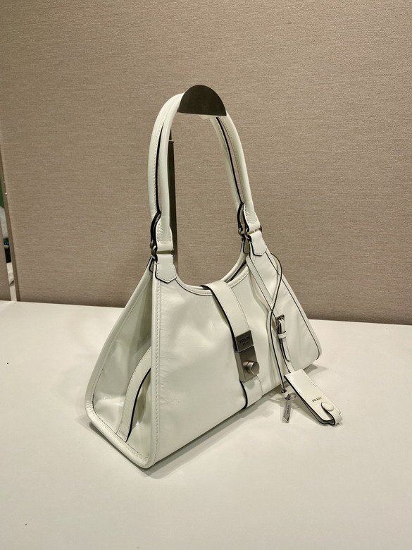 Prada 1BG563 30 5x17 5x9cm AP1_3