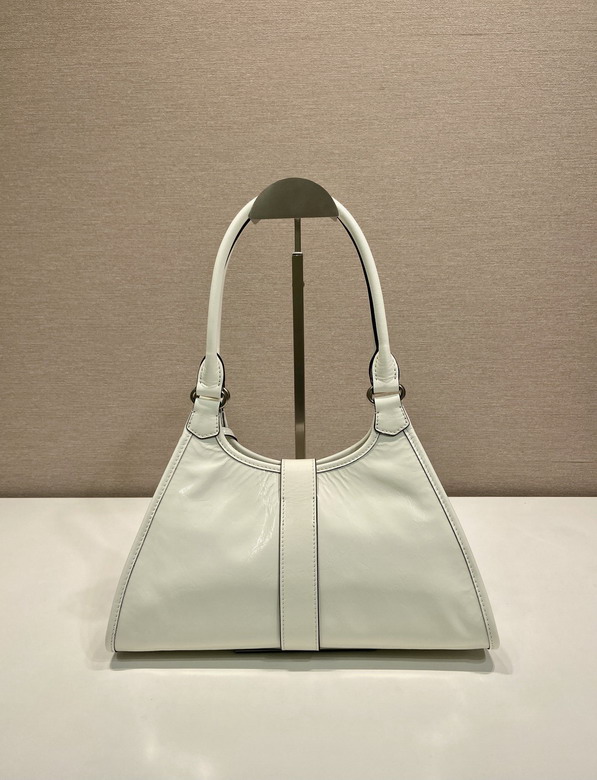 Prada 1BG563 30 5x17 5x9cm AP1_4