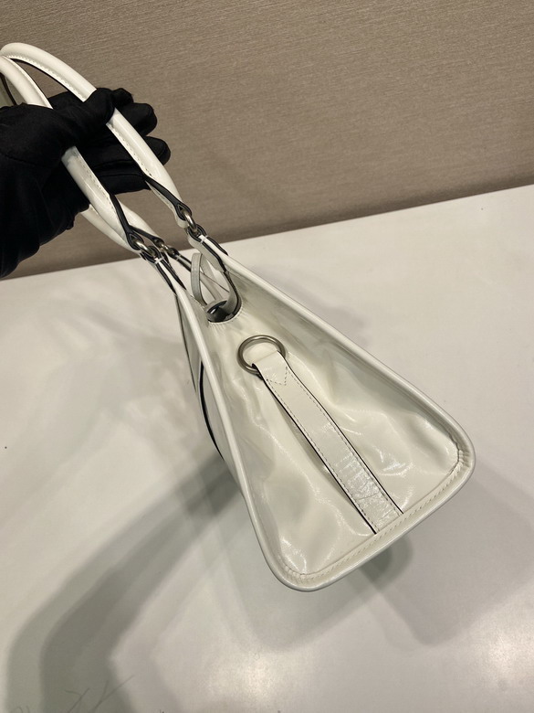 Prada 1BG563 30 5x17 5x9cm AP1_5