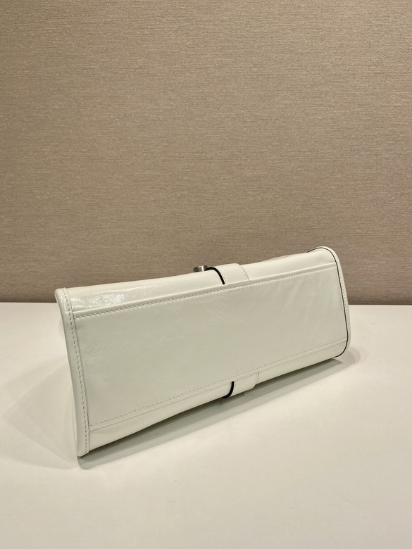 Prada 1BG563 30 5x17 5x9cm AP1_6