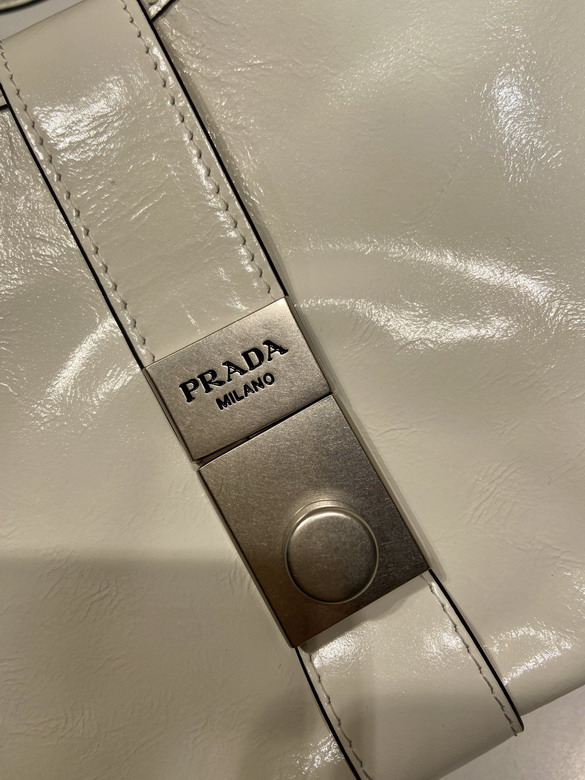 Prada 1BG563 30 5x17 5x9cm AP1_7