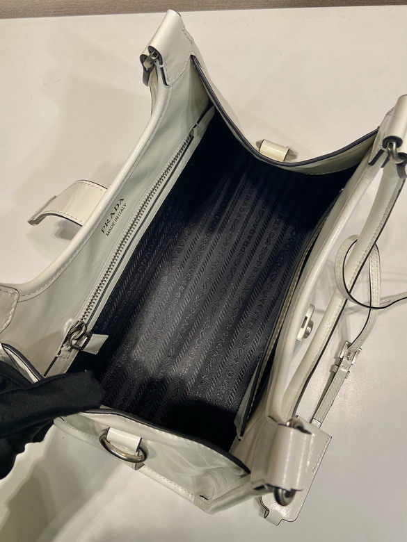 Prada 1BG563 30 5x17 5x9cm AP1_8