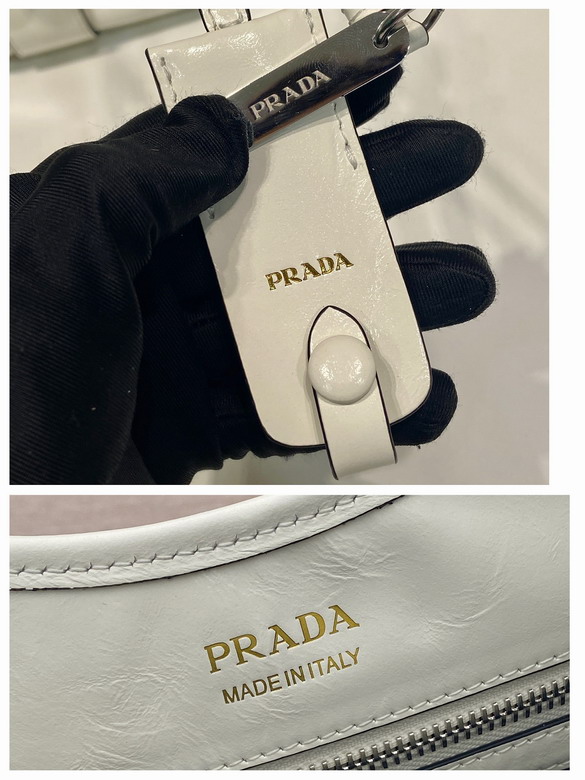 Prada 1BG563 30 5x17 5x9cm AP1_9