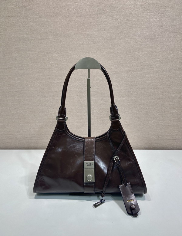 Prada 1BG563 30 5x17 5x9cm AP_1