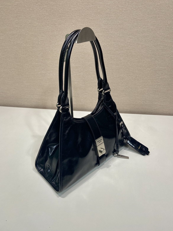 Prada 1BG563 30 5x17 5x9cm AP2_2