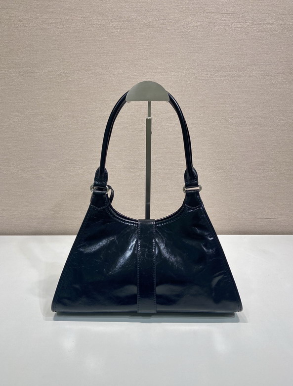 Prada 1BG563 30 5x17 5x9cm AP2_4