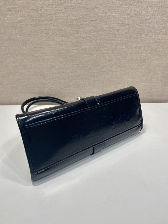 Prada 1BG563 30 5x17 5x9cm AP2_6