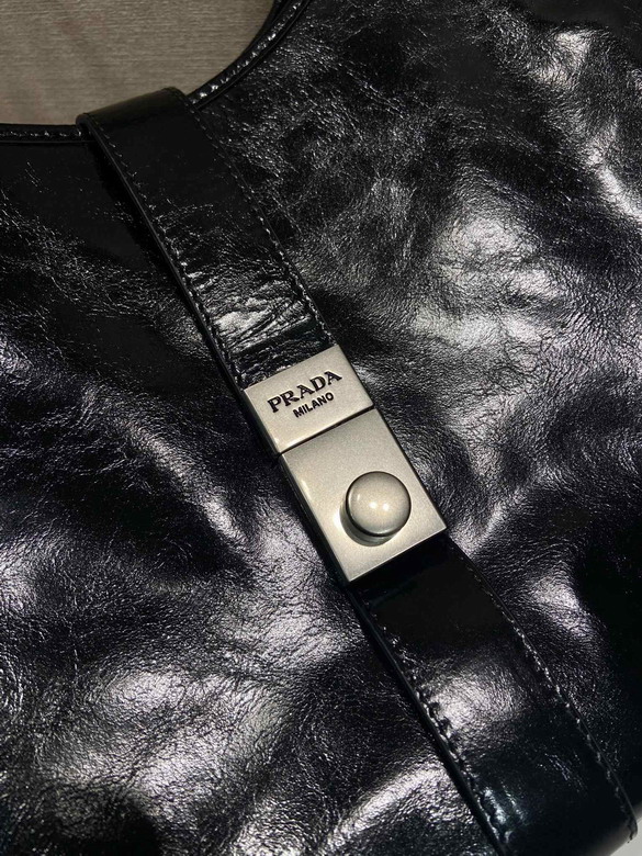 Prada 1BG563 30 5x17 5x9cm AP2_7