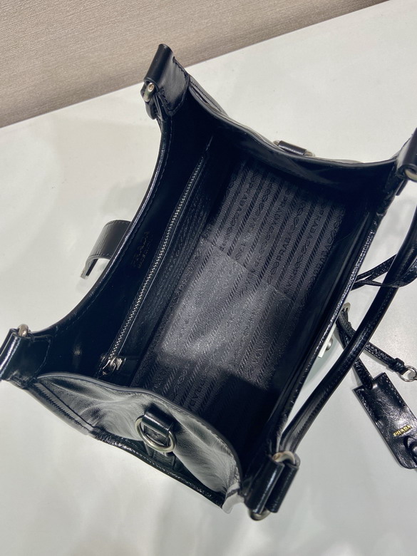 Prada 1BG563 30 5x17 5x9cm AP2_8