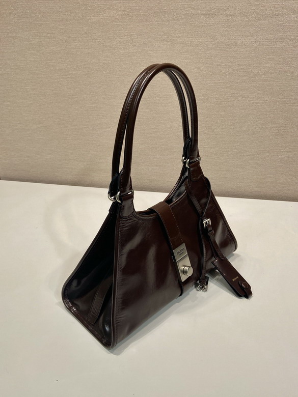Prada 1BG563 30 5x17 5x9cm AP_3