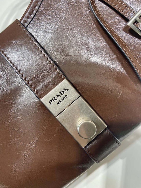 Prada 1BG563 30 5x17 5x9cm AP_7