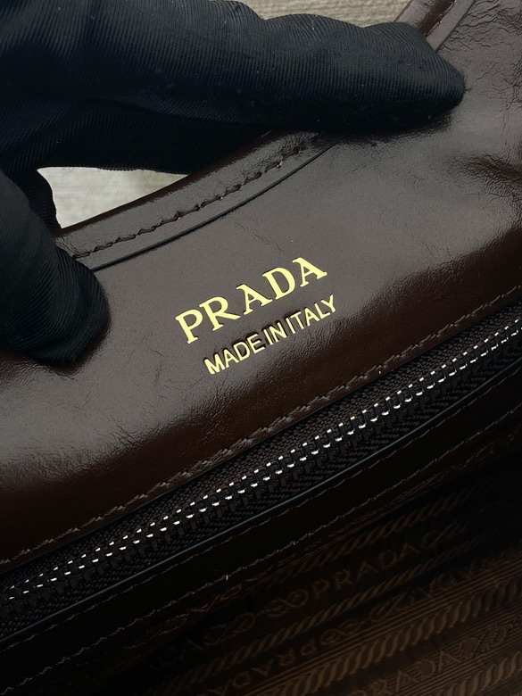 Prada 1BG563 30 5x17 5x9cm AP_9