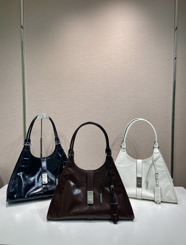 Prada 1BG570 39x24 5x14cm AP_10