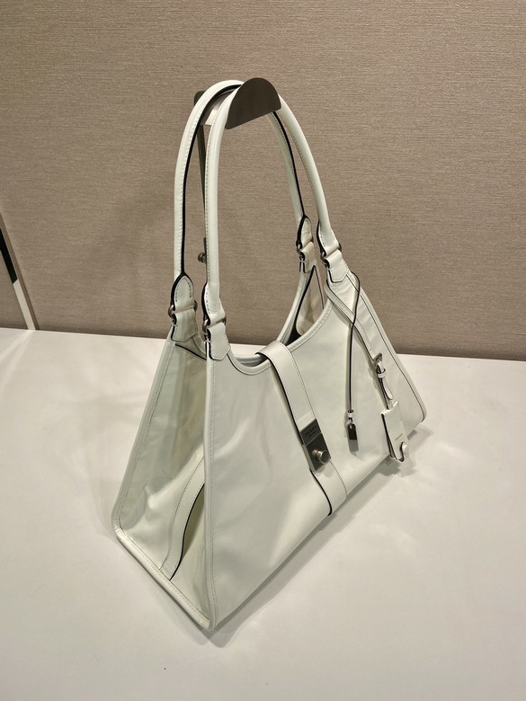 Prada 1BG570 39x24 5x14cm AP1_2