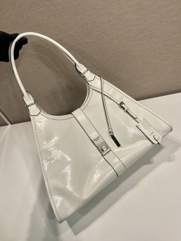 Prada 1BG570 39x24 5x14cm AP1_3