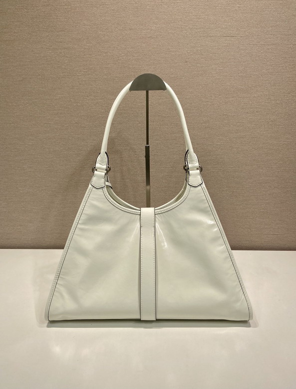 Prada 1BG570 39x24 5x14cm AP1_4