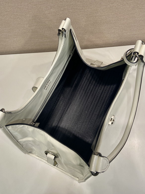 Prada 1BG570 39x24 5x14cm AP1_7